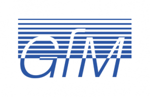 GfM Logo